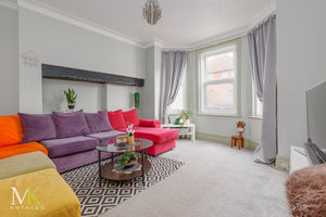 Photo 13- click for photo gallery